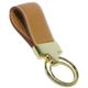 key fobs 4